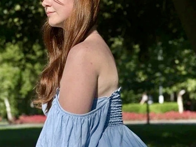 Anastadall's profiel - Afbeelding n°5