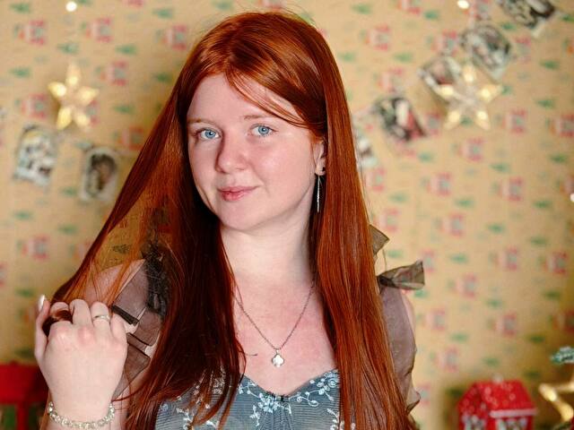 Perfil con Anastadall - Imagen  n°8