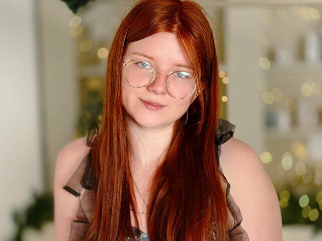 Perfil con Anastadall - Imagen  n°3