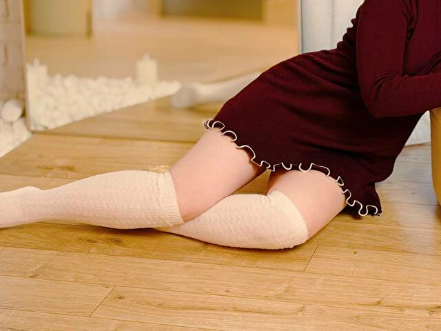 Perfil con Anastadall - Imagen  n°1