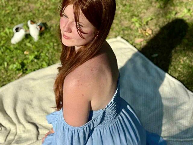 Anastadall's profiel - Afbeelding n°4