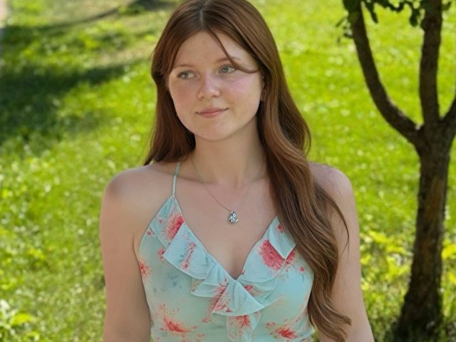 Anastadall's profiel - Afbeelding n°3