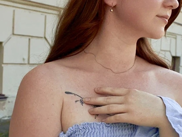 Anastadall's profiel - Afbeelding n°2