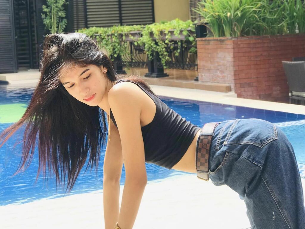 Anastashafaith's profile - Image n°3