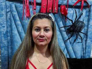 Anastashiabrauwn's Sexcam