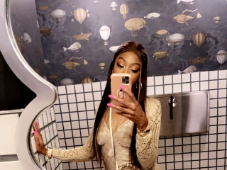 Anastasia_Luxx's Sexcam