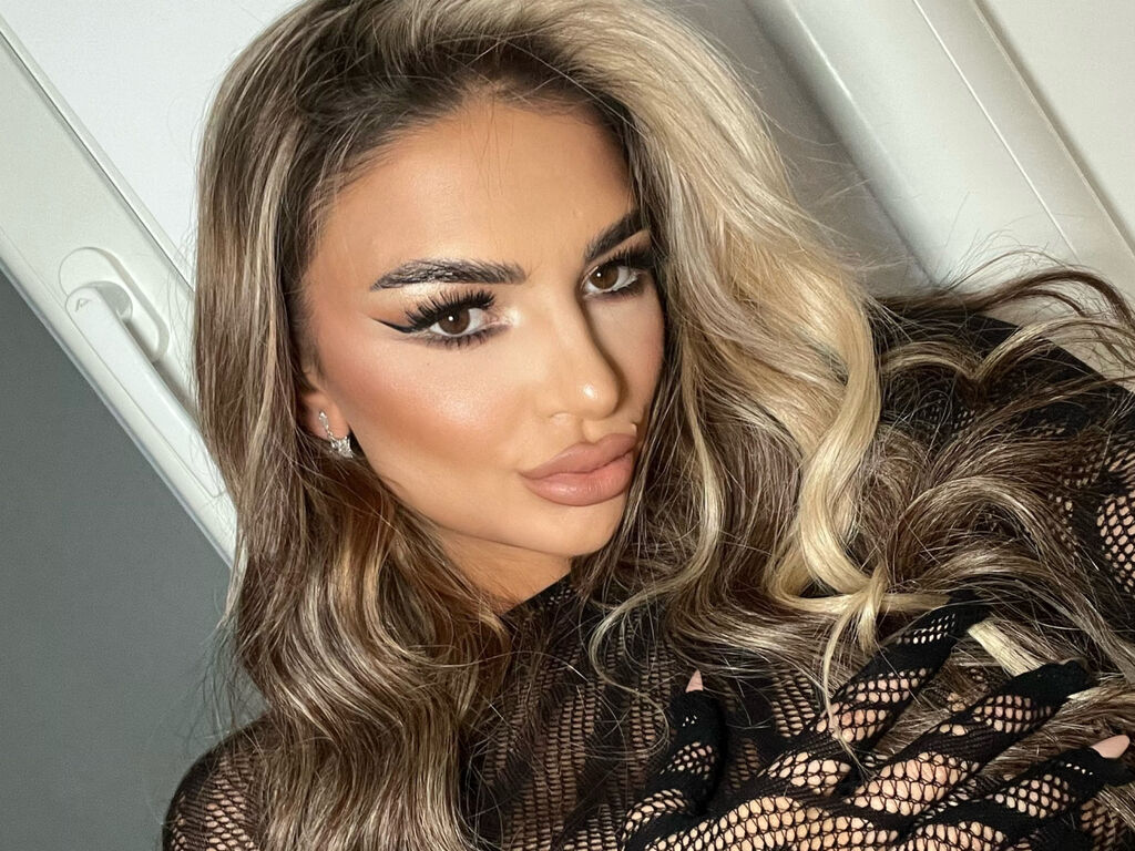 Perfil con Anastasia - Imagen  n°11