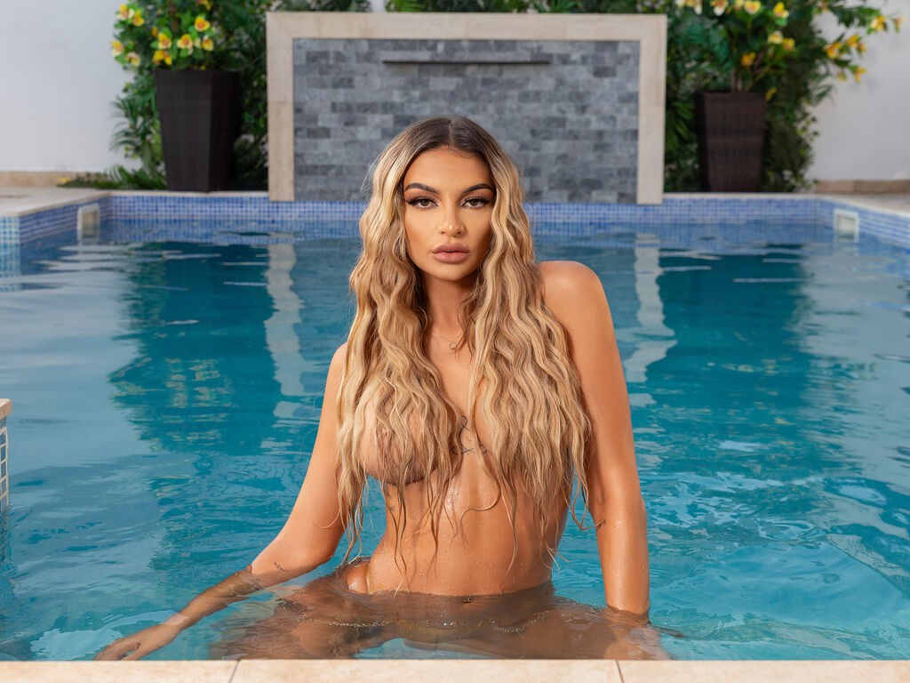 Perfil con Anastasia - Imagen  n°9