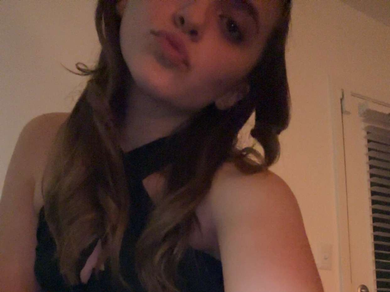 Anastasiaaaa's profile - Image n°0