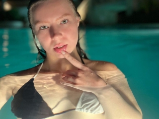 Anastasiabaddie's Sexcam