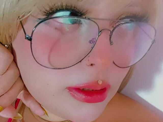 Perfil con Anastasiabbw - Imagen  n°5