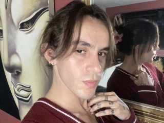 Anastasiaboleyn's profiel