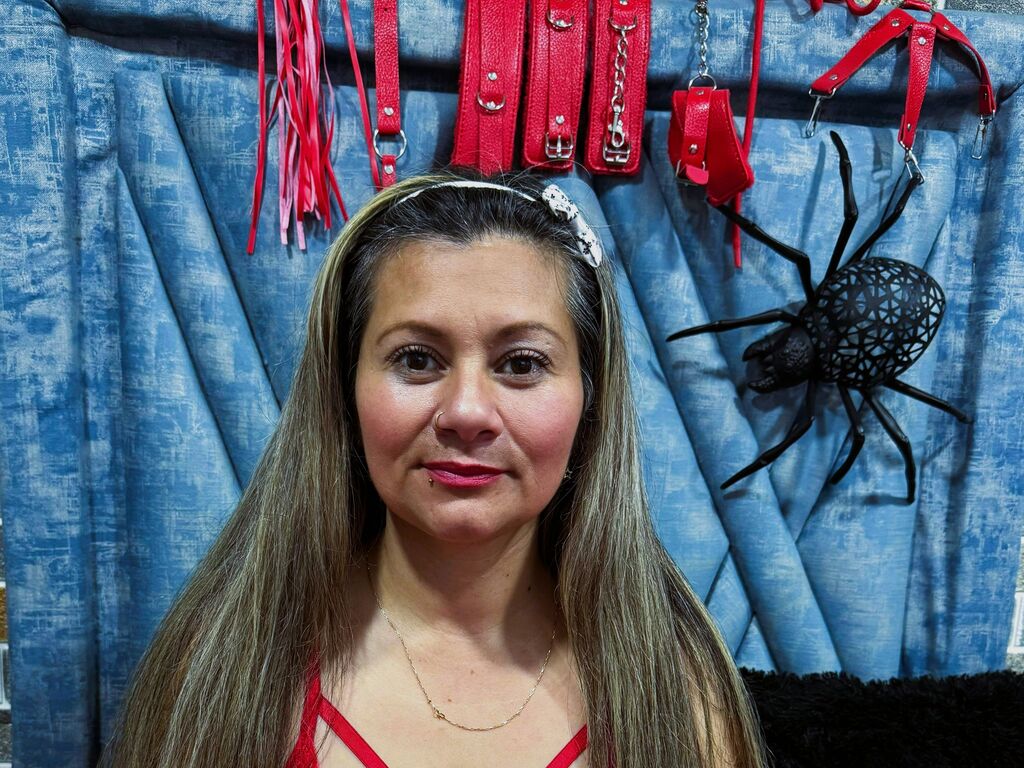 Profil de Anastasiabrownce - Photo n°0