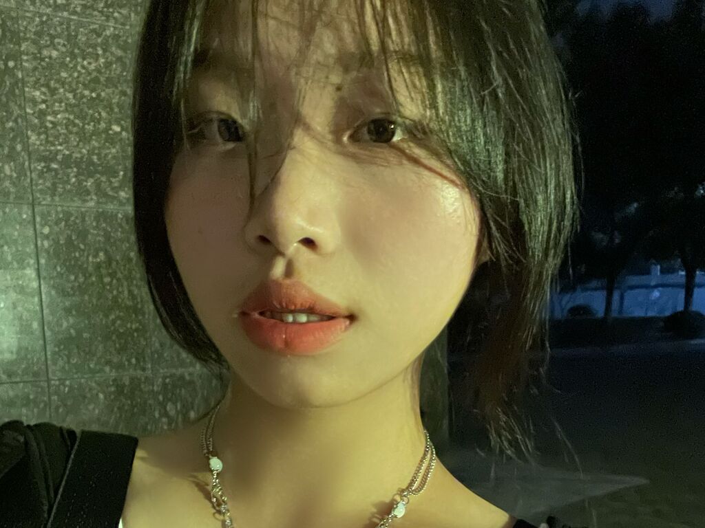 Anastasiaeden's profile - Image n°0