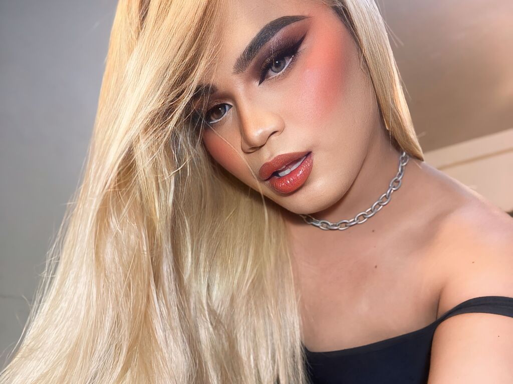Anastasiafowler's profile - Image n°2