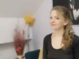 Profil de Anastasiagrim