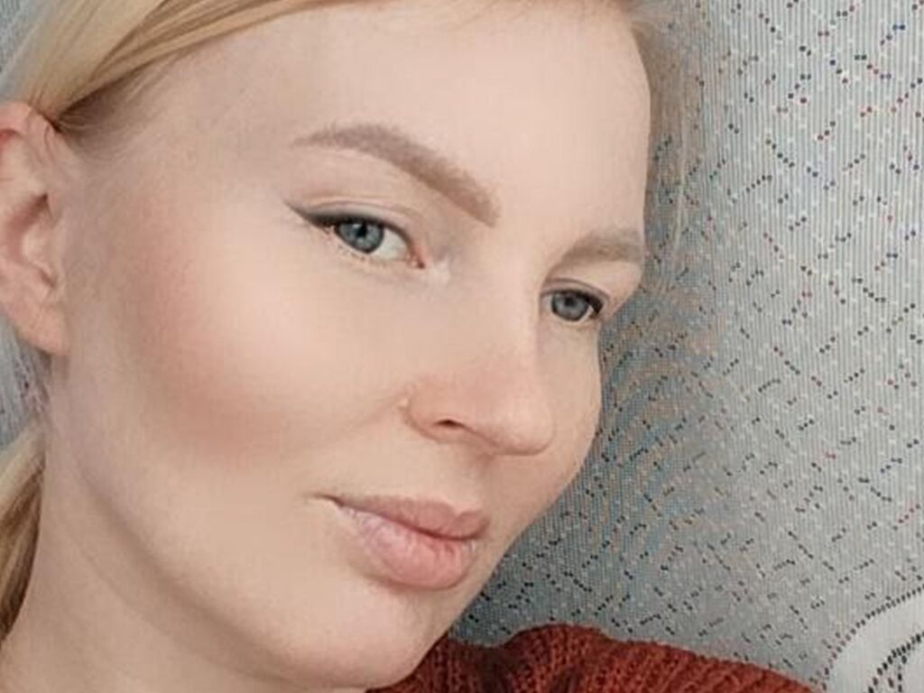 Perfil con Anastasiagufenko - Imagen  n°1