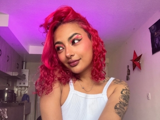 Live Sex Anastasiahans25