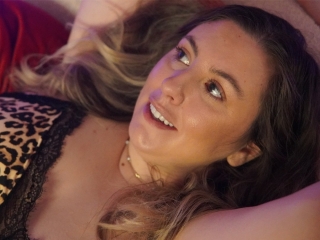 Anastasiahart's Sexcam