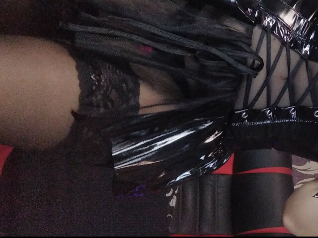 AnastasiyaXL's profile - Image n°4