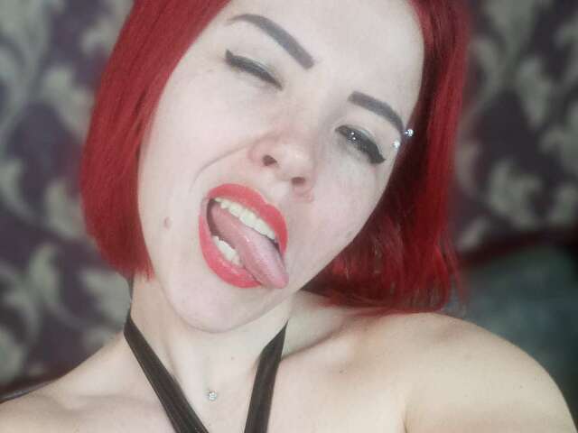 AnastasiyaXL' profilo - Immagine n°6