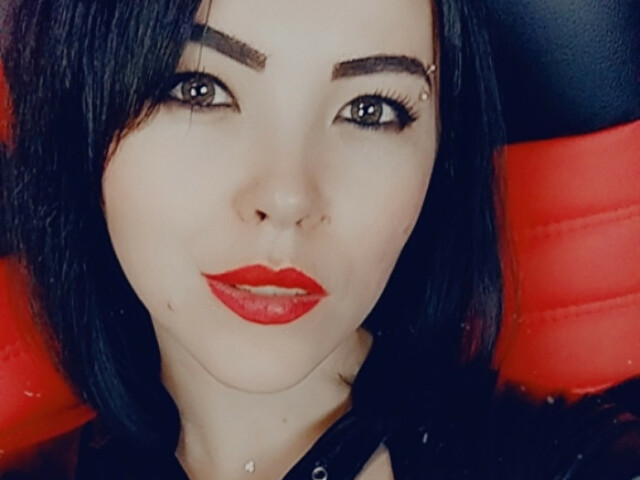 AnastasiyaXL' profilo - Immagine n°26