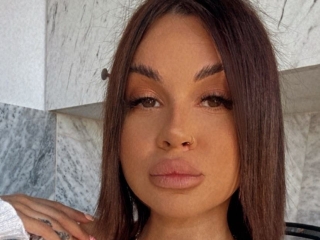 Profil de Anastasiaivanna
