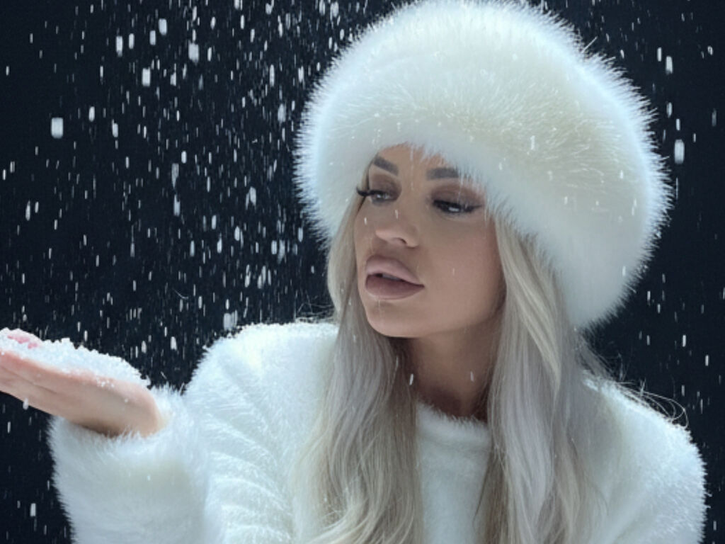 Anastasiakali's Profil - Bild n°2