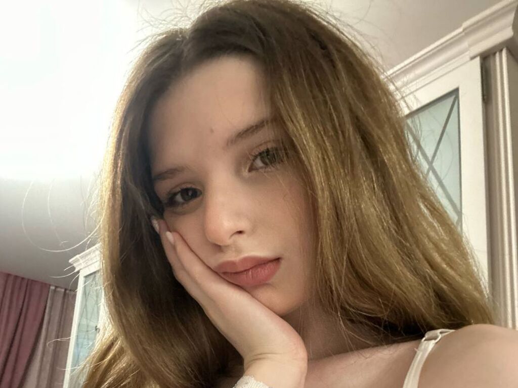 Anastasiakana's profile - Image n°0