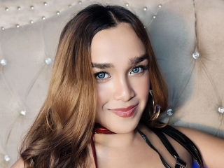 Anastasiakhalifa's profiel