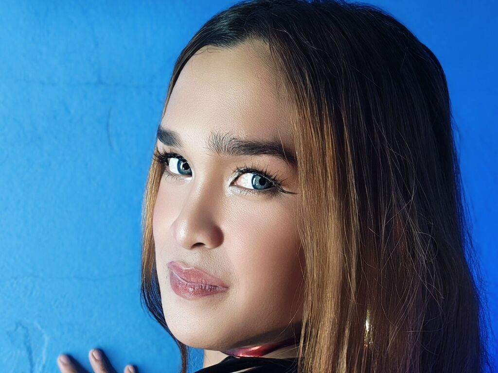 Anastasiakhalifa' profilo - Immagine n°1