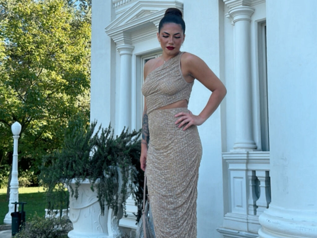 Anastasialolly's profiel - Afbeelding n°1