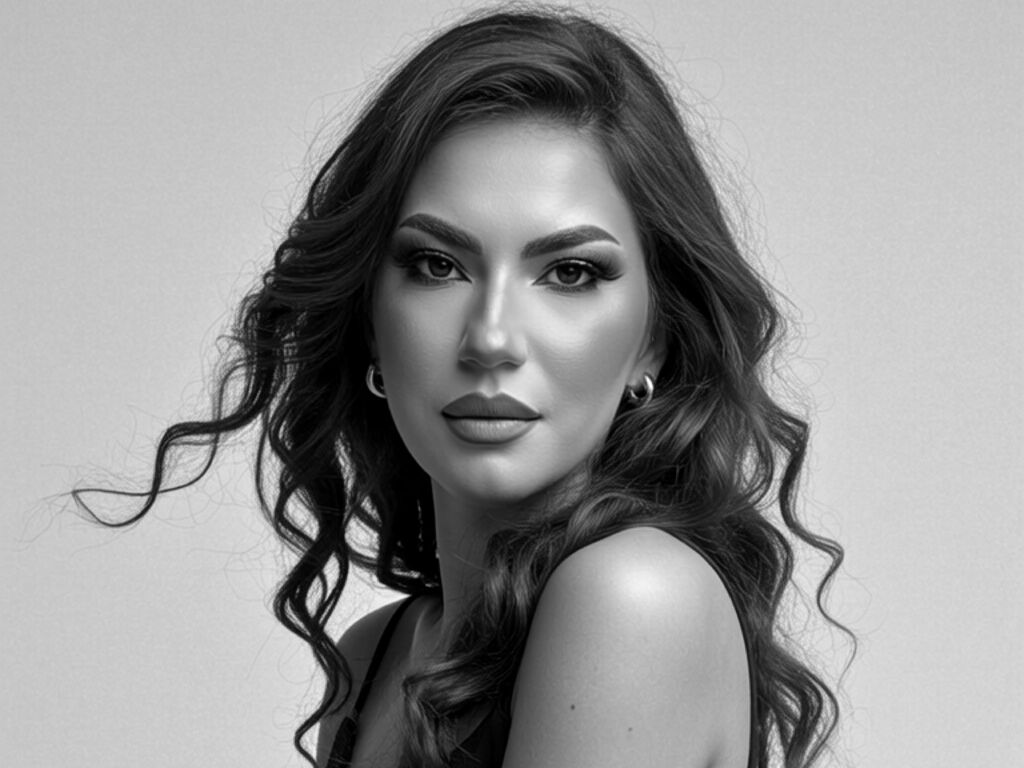 Perfil con Anastasialolly - Imagen  n°2