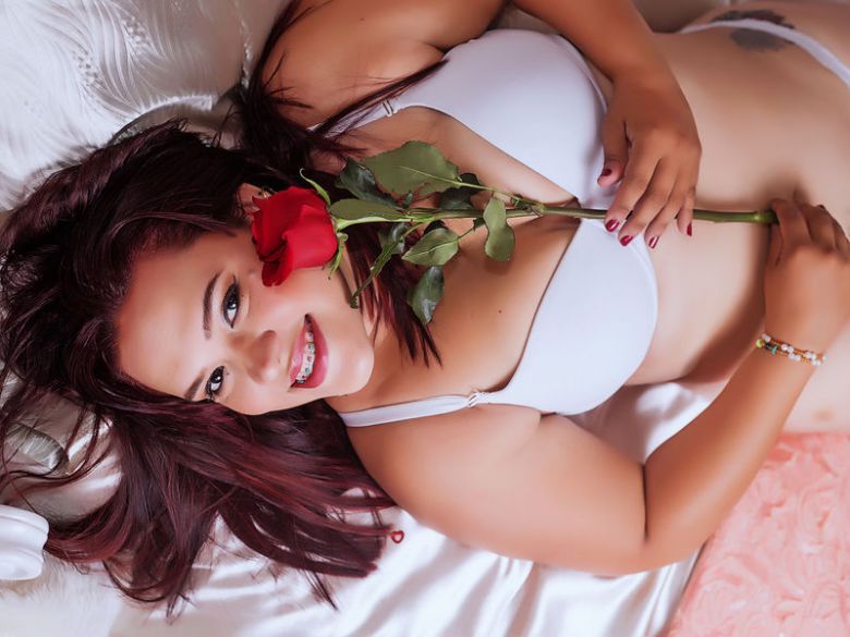 anastasialynn's profile - Image n°2