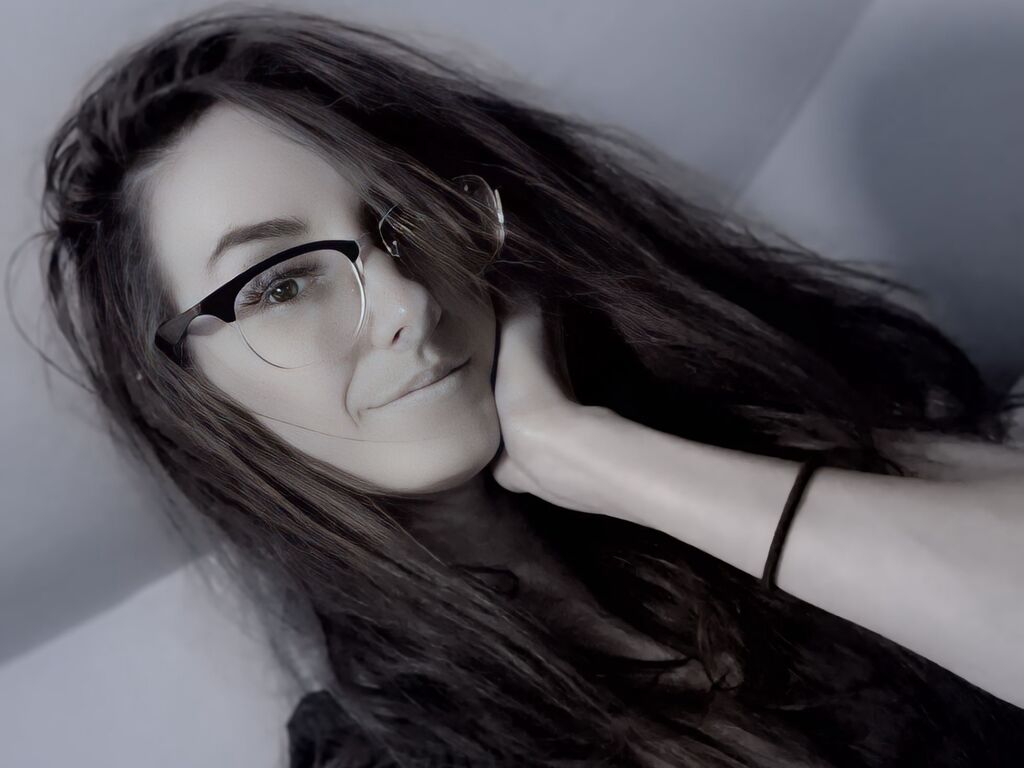 Profil de Anastasialynnnnn - Photo n°2