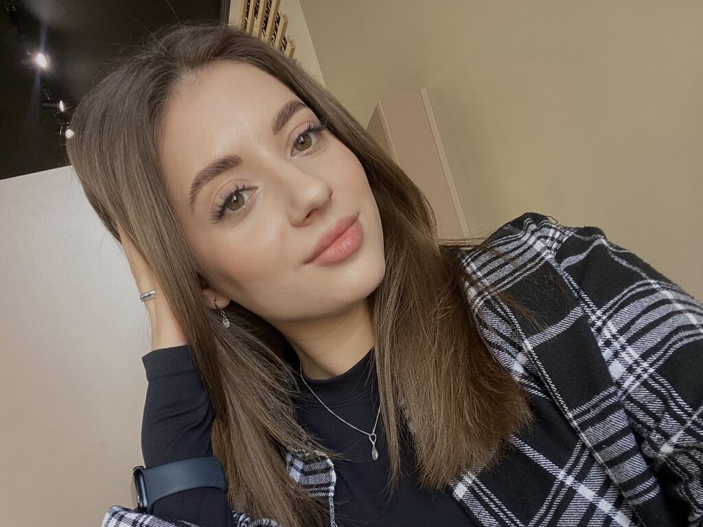 Anastasiamishina's profile - Image n°0