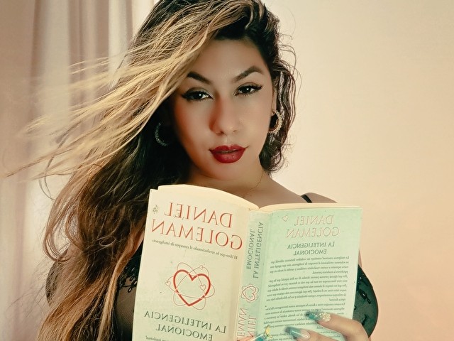 Anastasiamon's Profil - Bild n°0