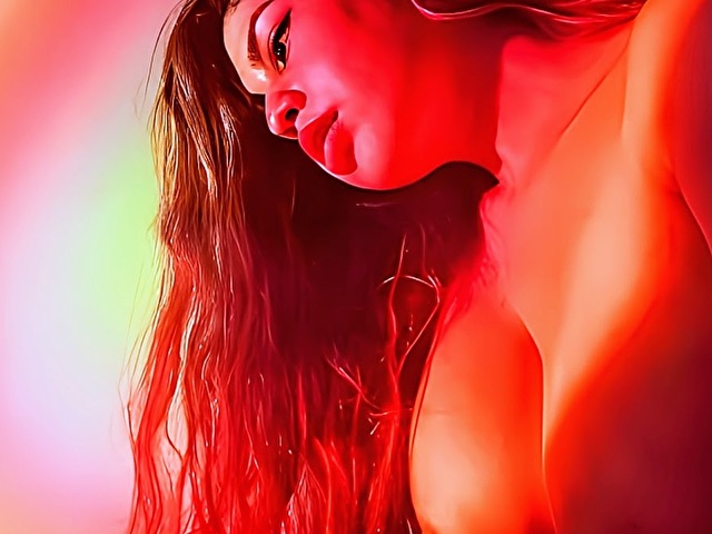 Anastasiamon's Profil - Bild n°1