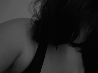 Anastasiaoff's Sexcam