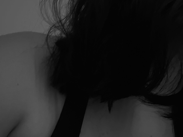 Anastasiaoff's profile - Image n°1