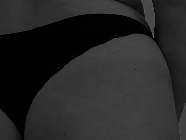 Anastasiaoff's profile - Image n°3