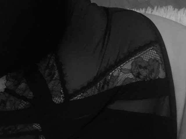 Anastasiaoff's profile - Image n°4