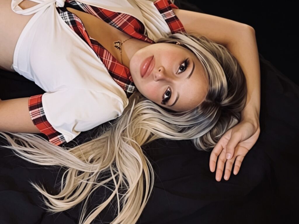 Perfil con Anastasiapetrov - Imagen  n°1