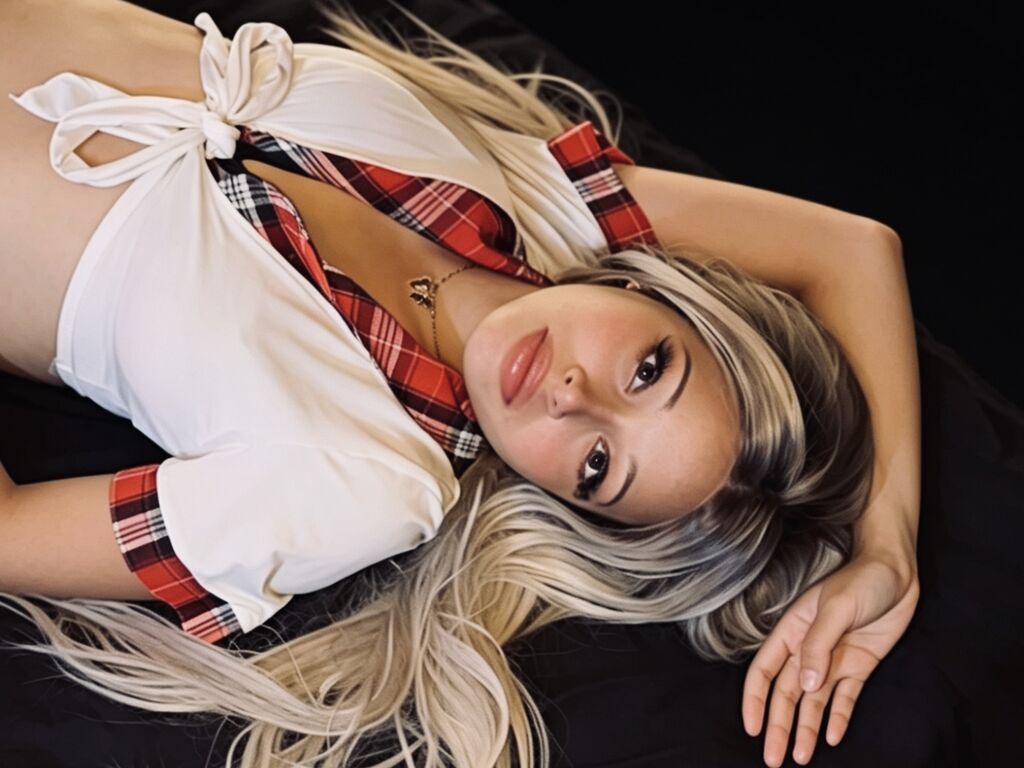 Anastasiapetrov's Profil - Bild n°0