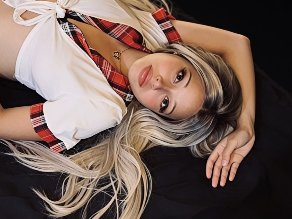 Anastasiapetrov's Profil - Bild n°2