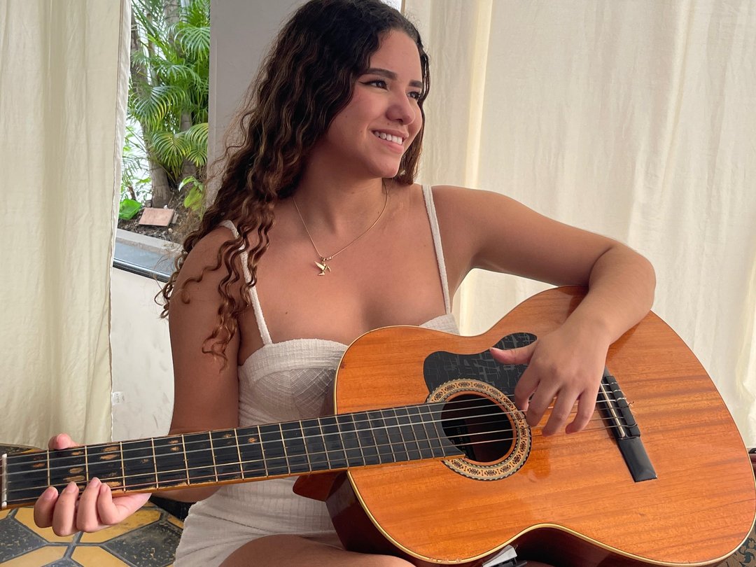 Anastasiasteelegb's profile - Image n°0