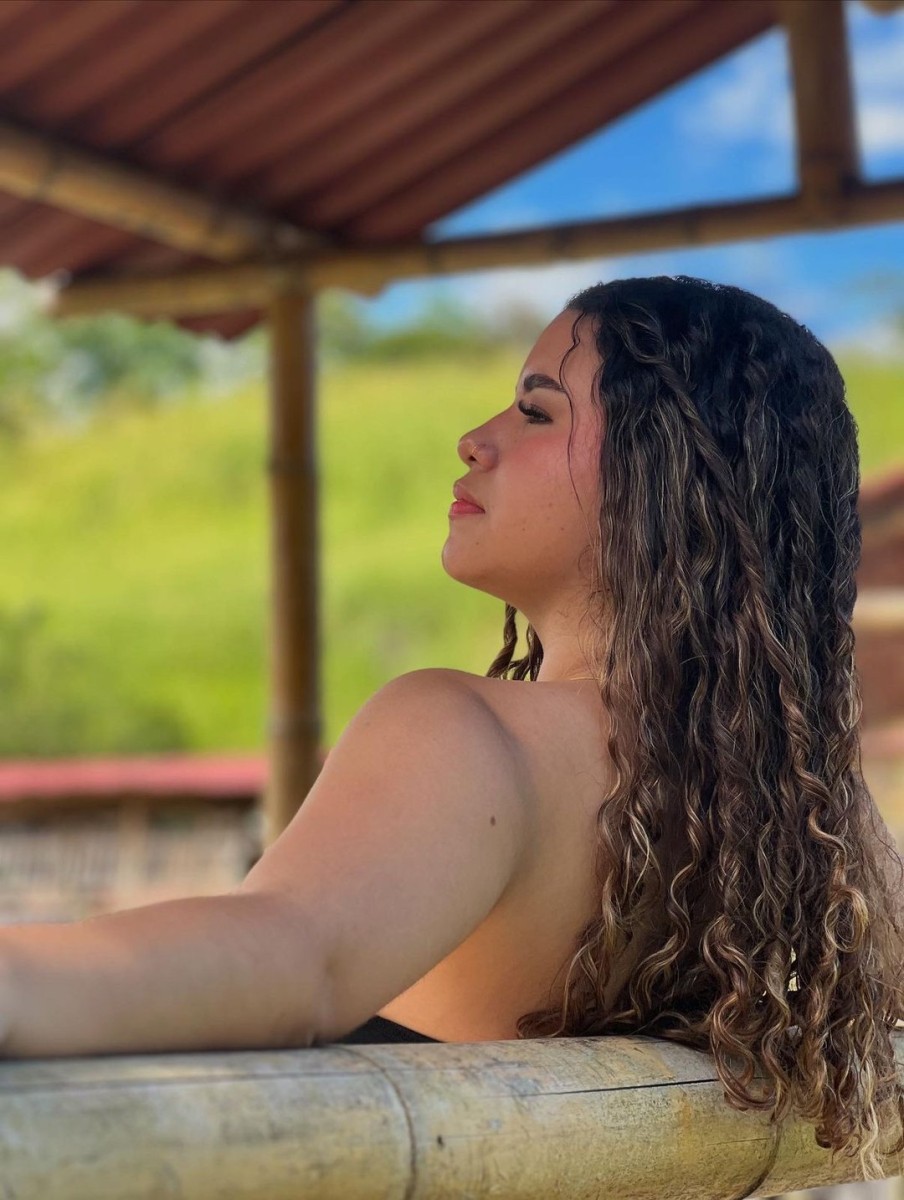 Anastasiasteelegb' profilo - Immagine n°1