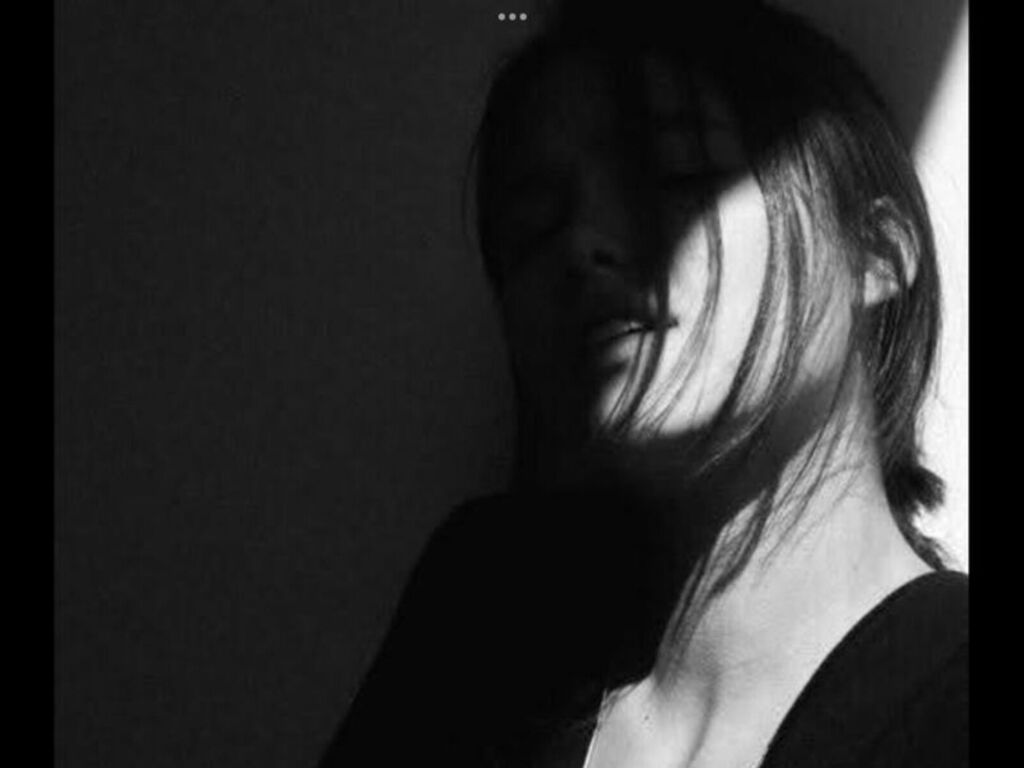 Profil de Anastasiateel - Photo n°0