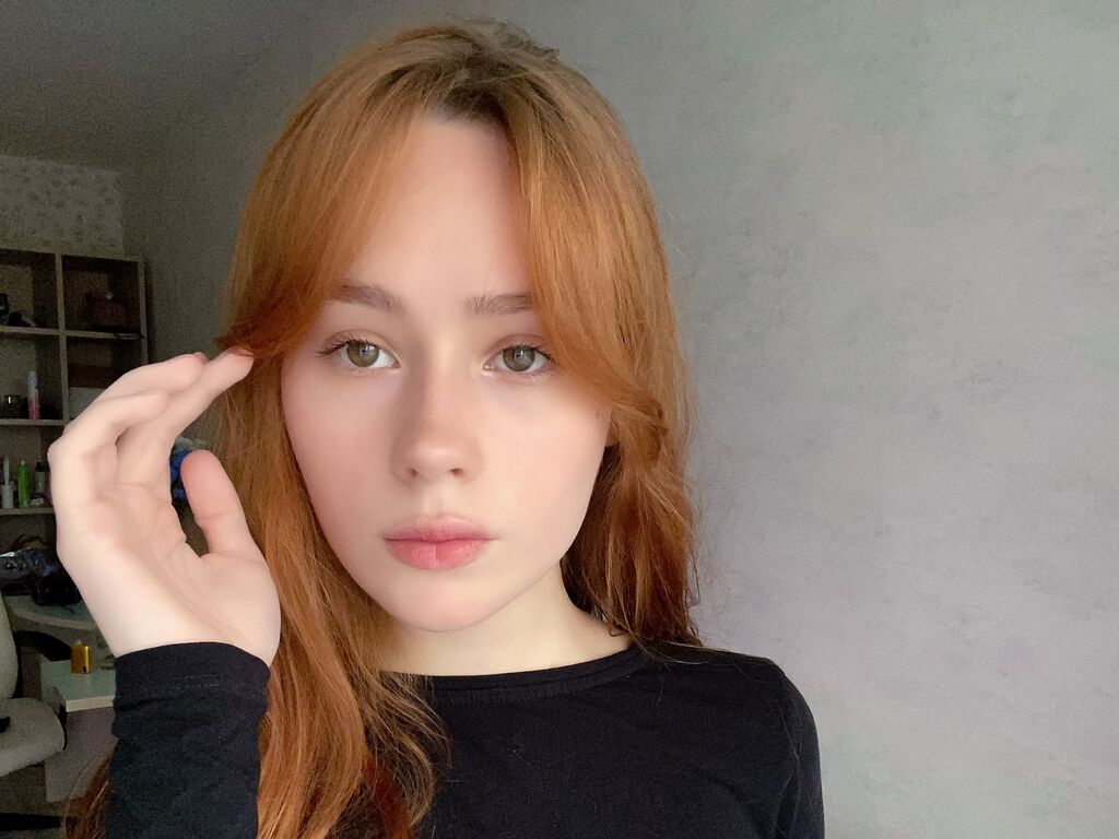 Anastasiavarava's profiel - Afbeelding n°0