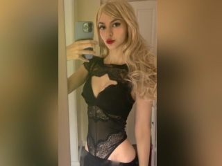 Anastasiaxoxa's Sexcam